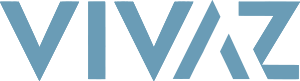 Vivaz
